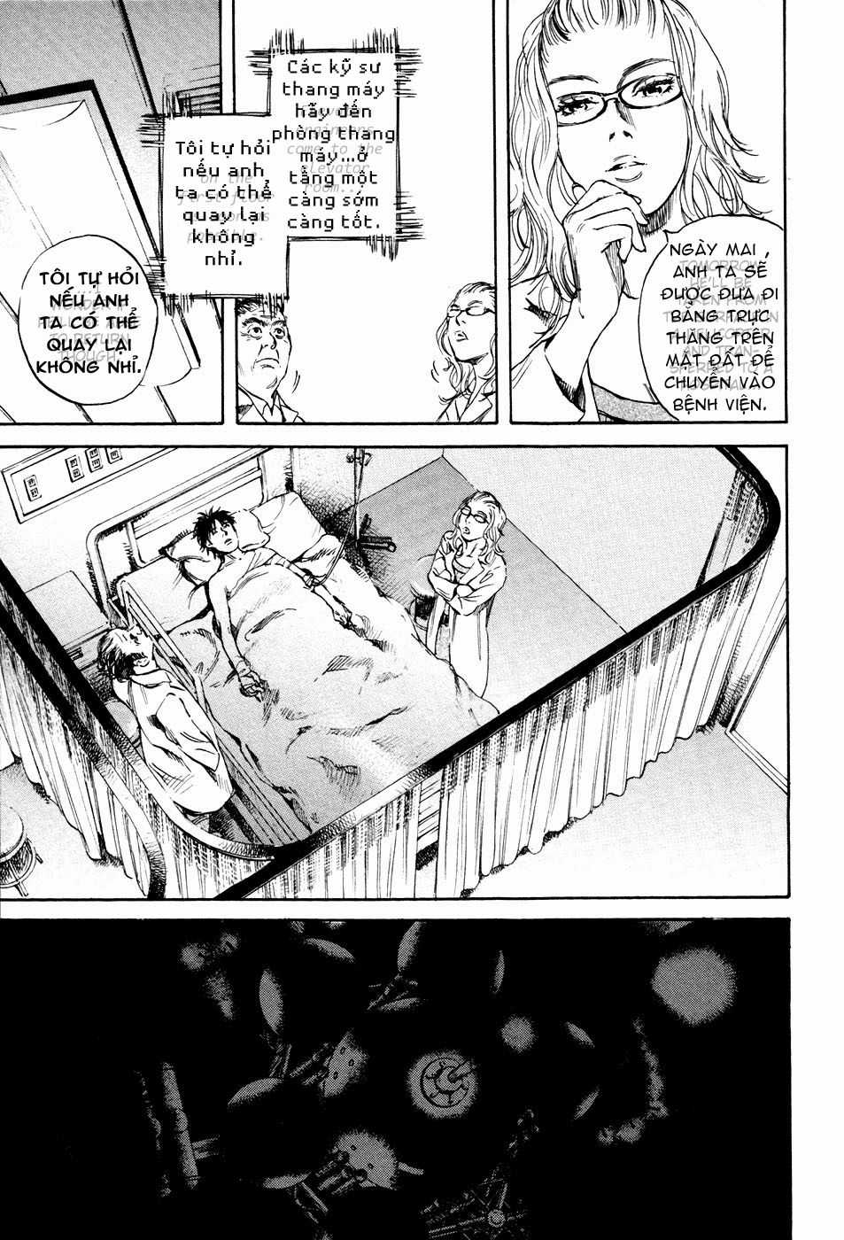 6000 - Chapter 13 - Trang 33