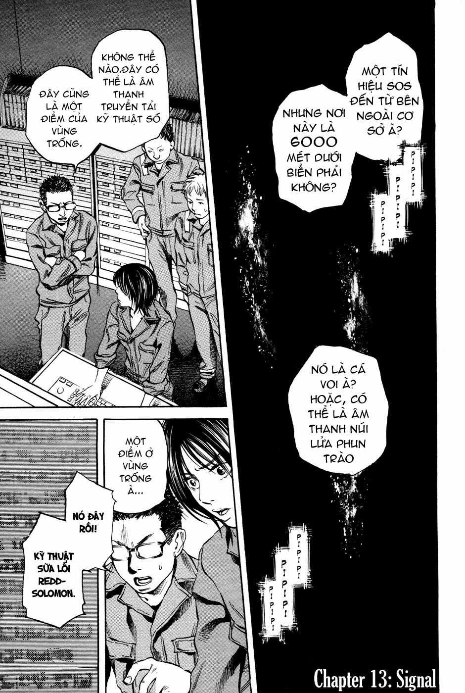 6000 - Chapter 13 - Trang 5