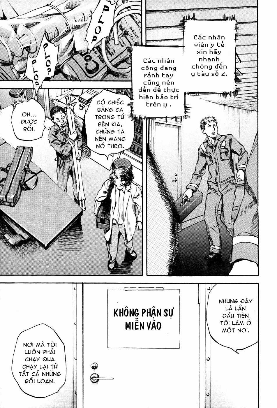 6000 - Chapter 13 - Trang 9