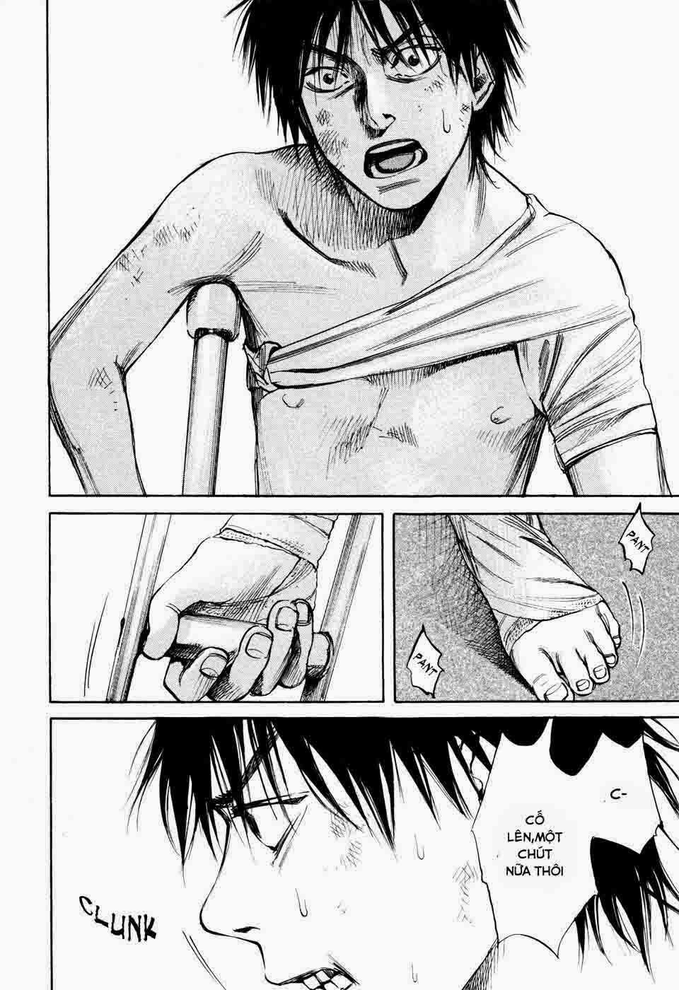 6000 - Chapter 14 - Trang 11