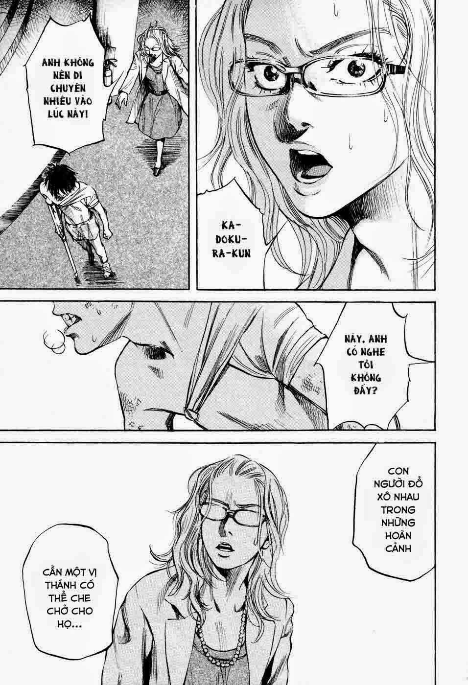 6000 - Chapter 14 - Trang 12