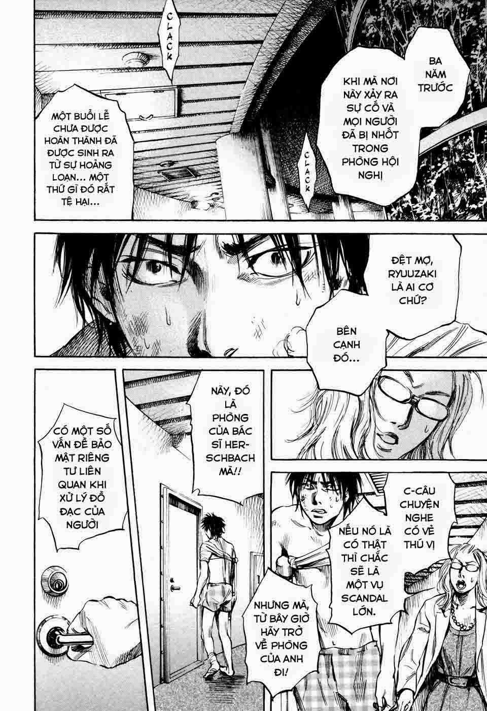 6000 - Chapter 14 - Trang 13