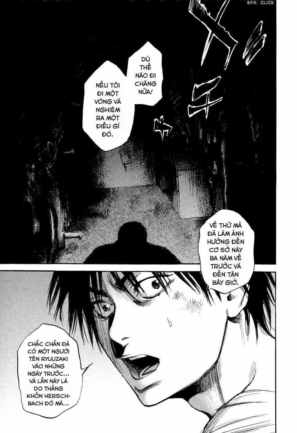 6000 - Chapter 14 - Trang 14