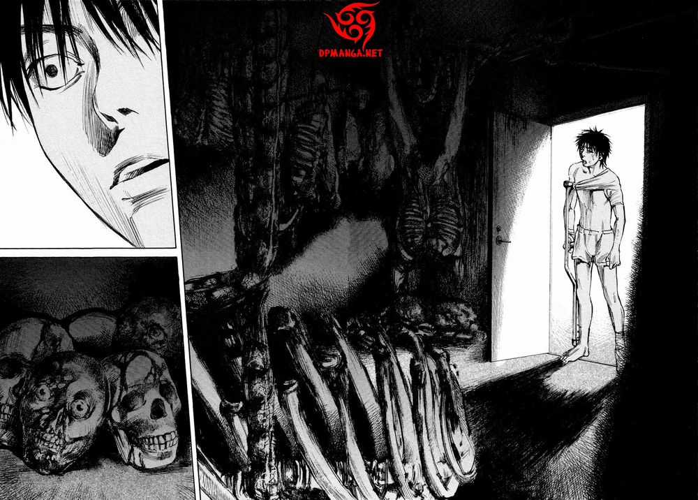 6000 - Chapter 14 - Trang 15