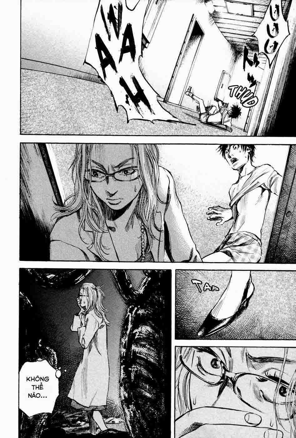 6000 - Chapter 14 - Trang 16