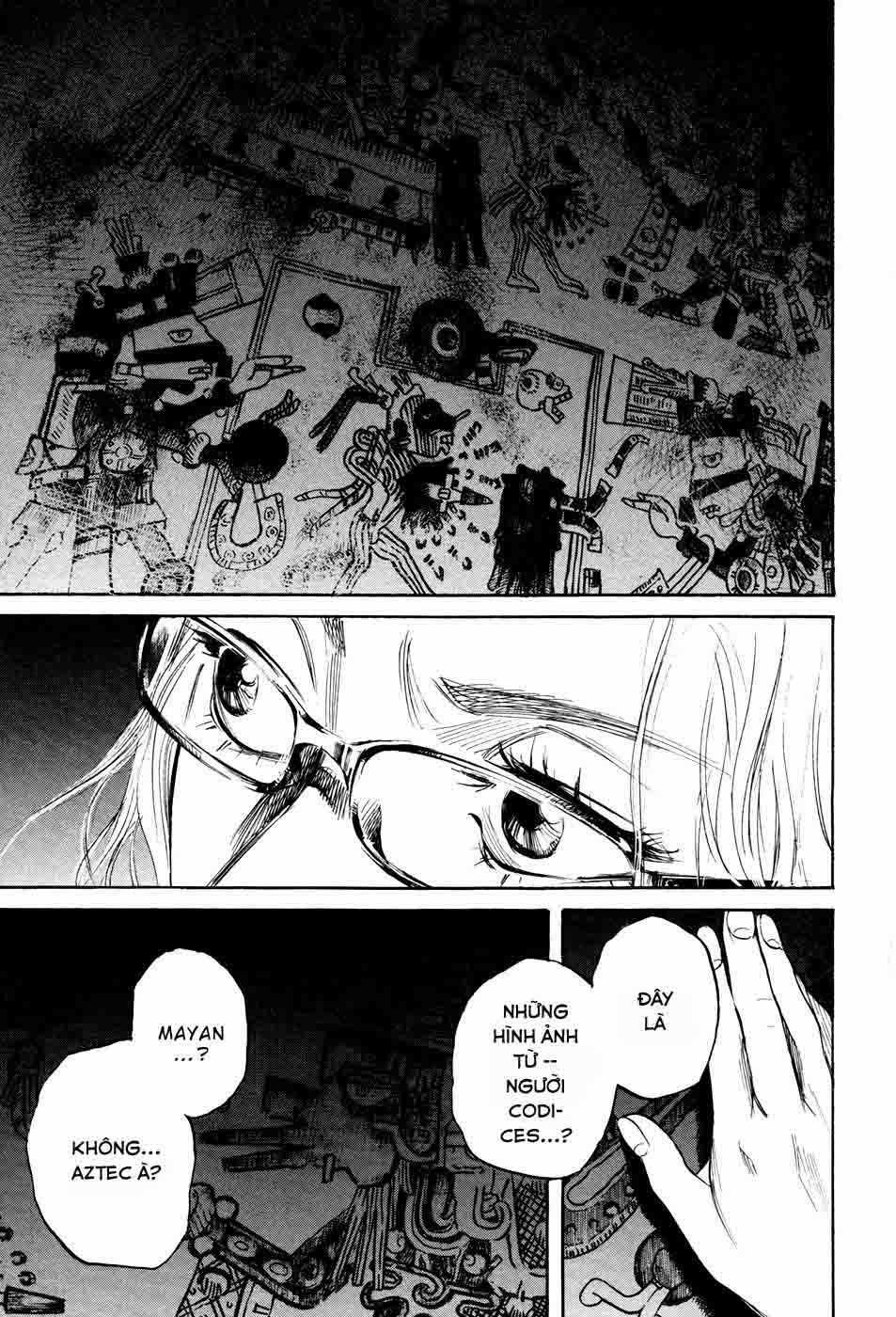 6000 - Chapter 14 - Trang 17