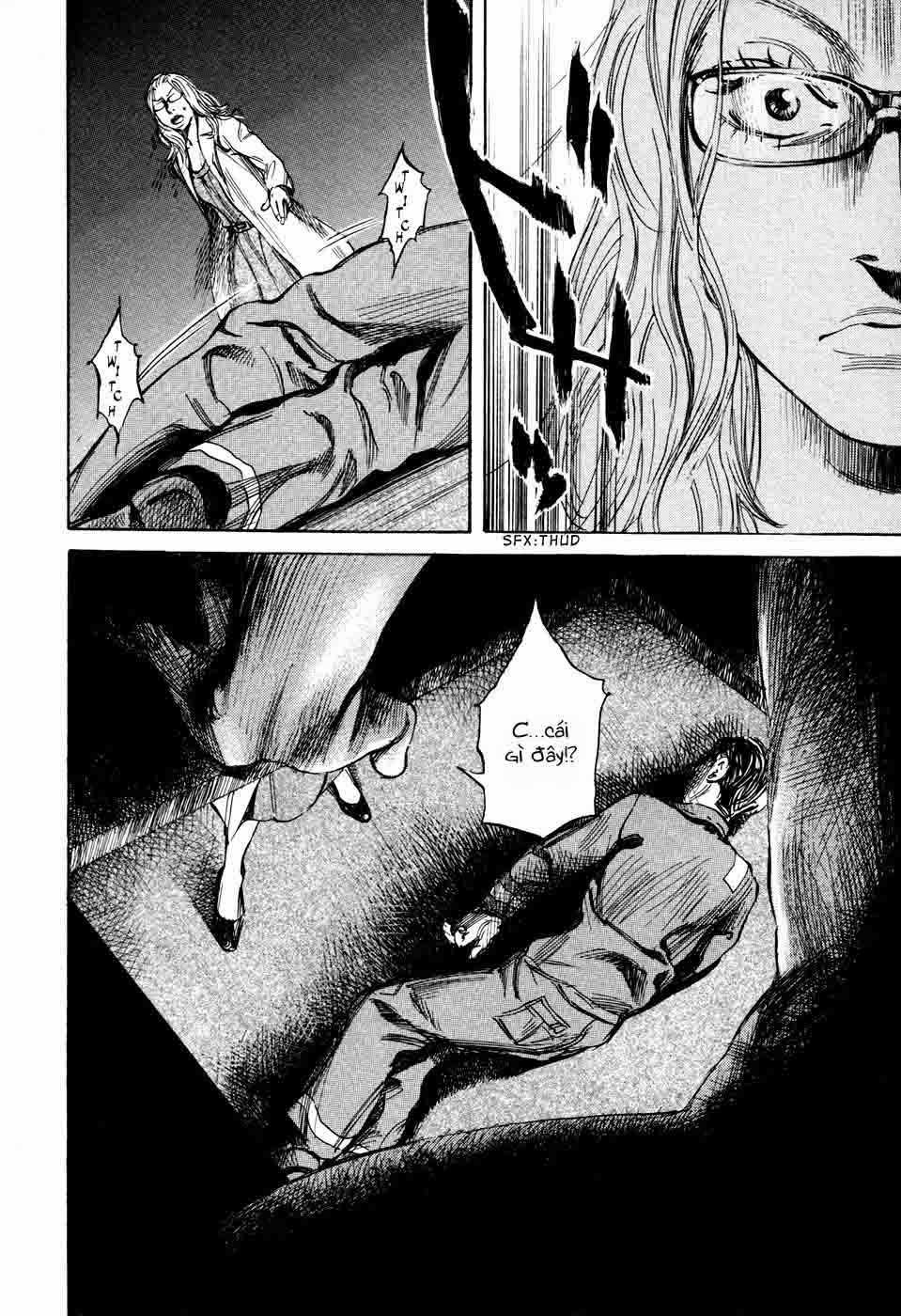 6000 - Chapter 14 - Trang 18