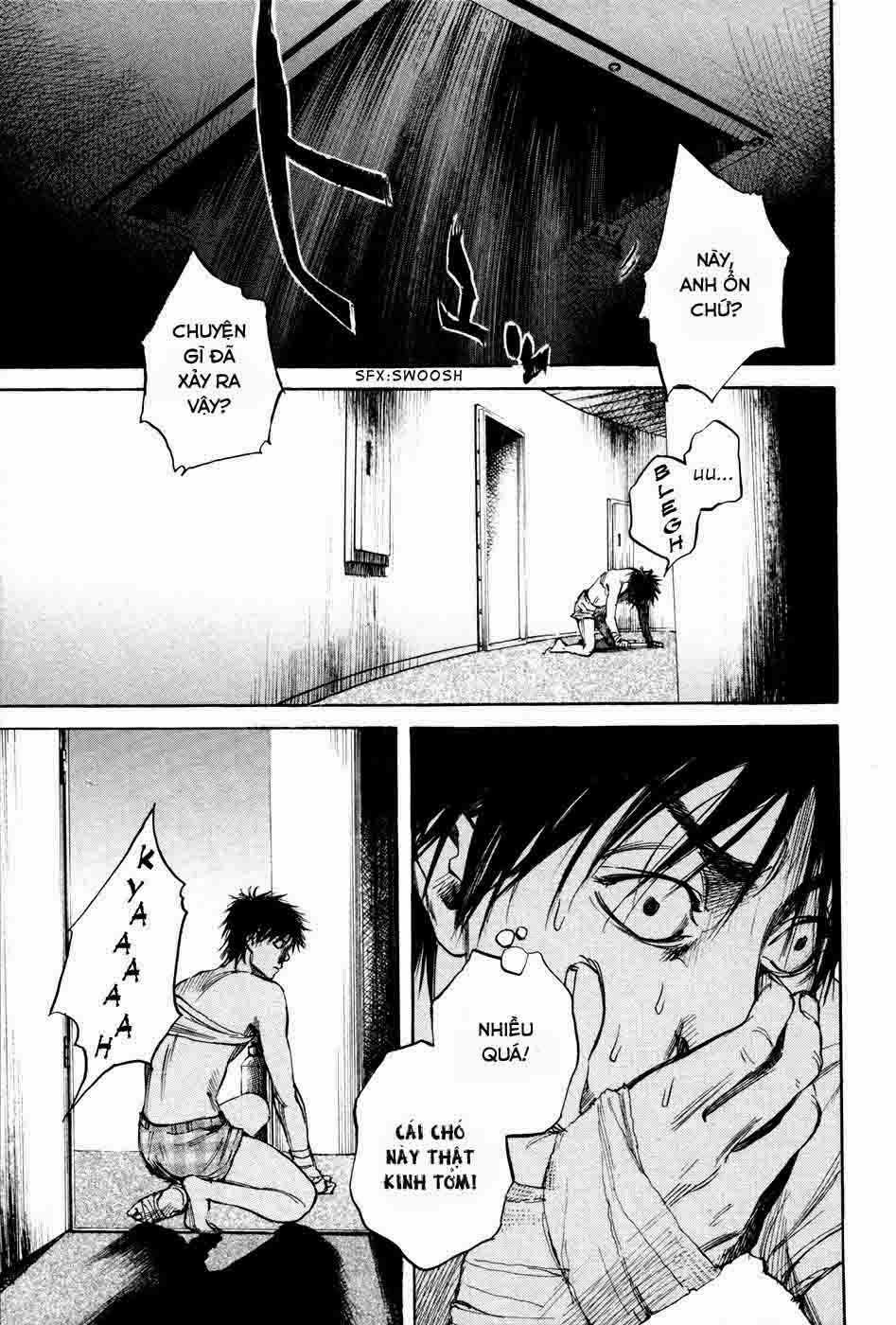 6000 - Chapter 14 - Trang 19