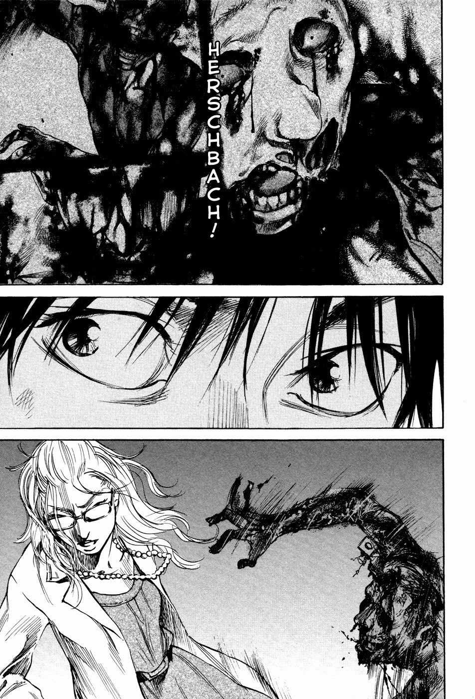 6000 - Chapter 14 - Trang 21