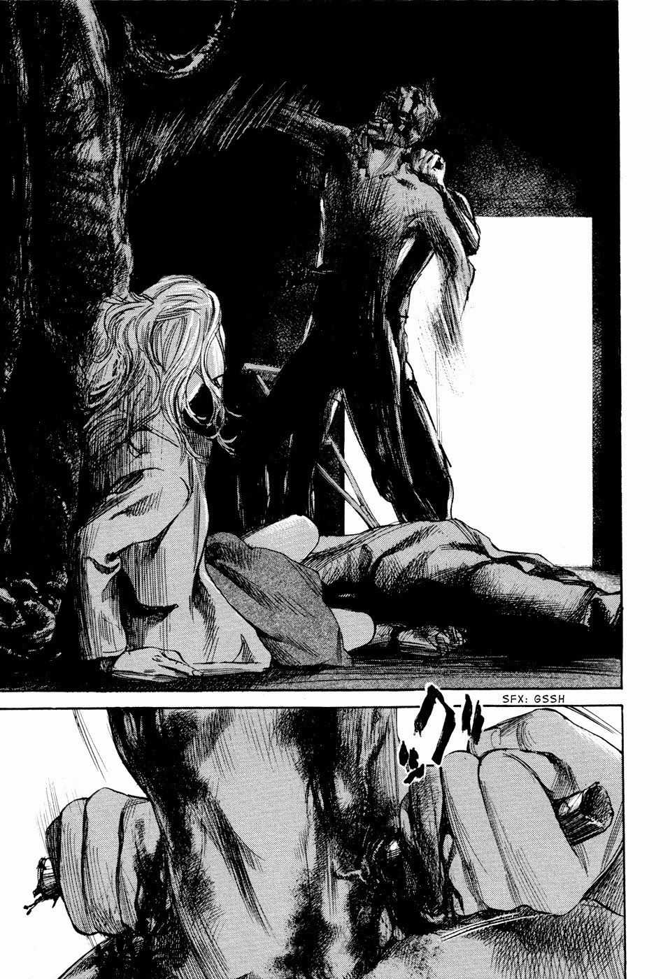 6000 - Chapter 14 - Trang 23