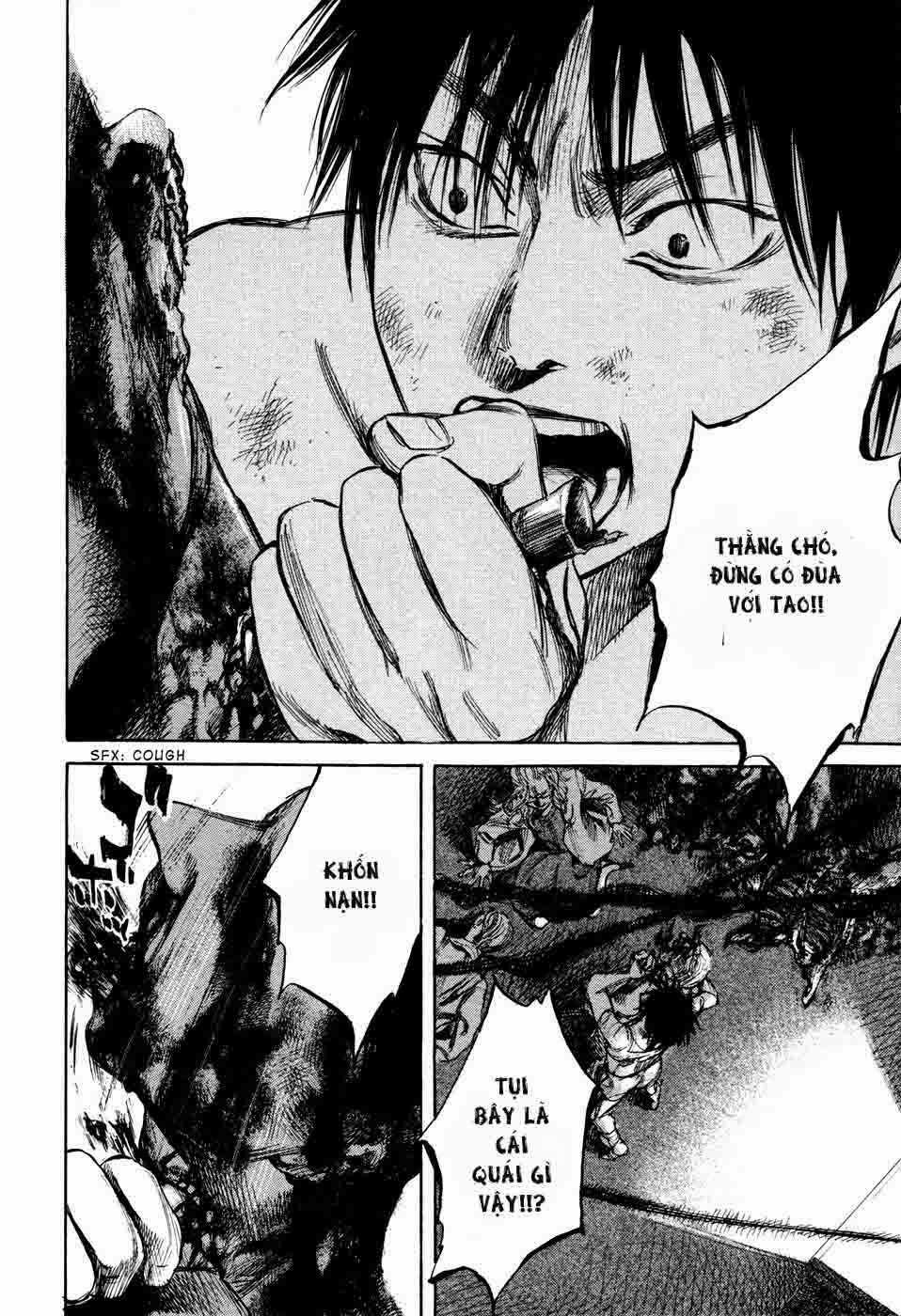 6000 - Chapter 14 - Trang 24