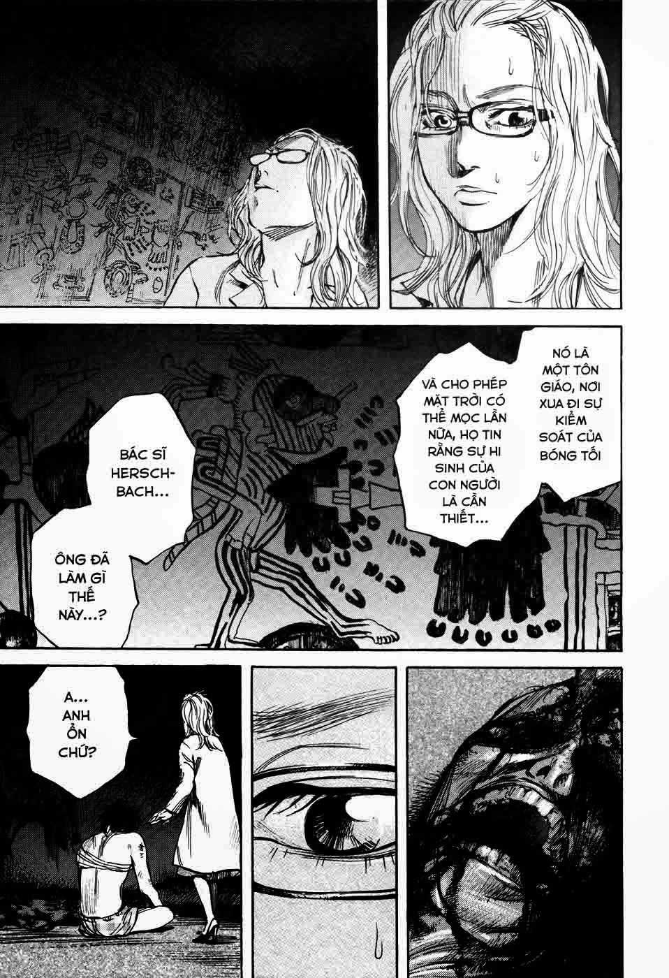 6000 - Chapter 14 - Trang 27