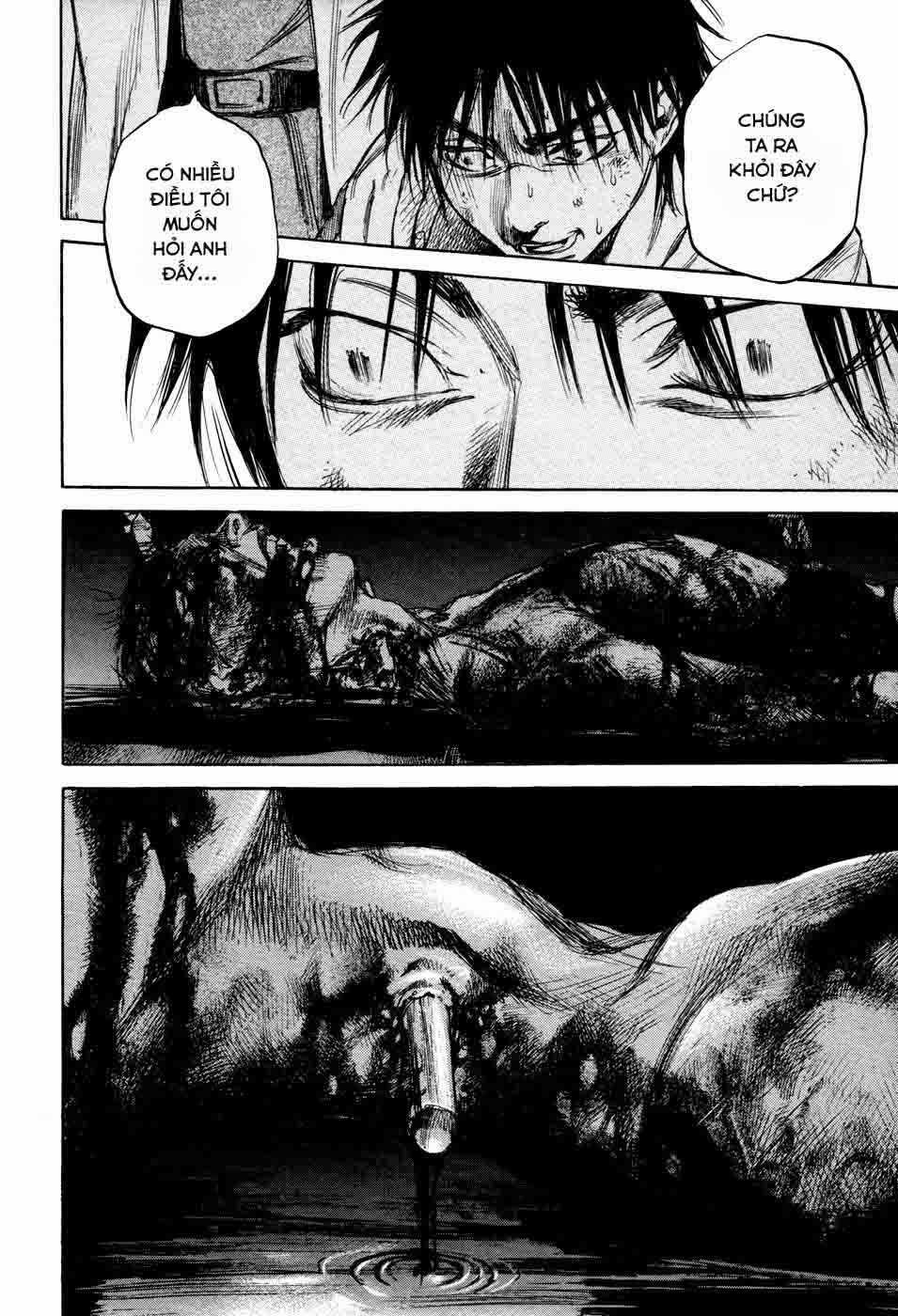 6000 - Chapter 14 - Trang 28