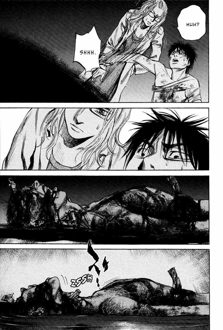 6000 - Chapter 14 - Trang 29