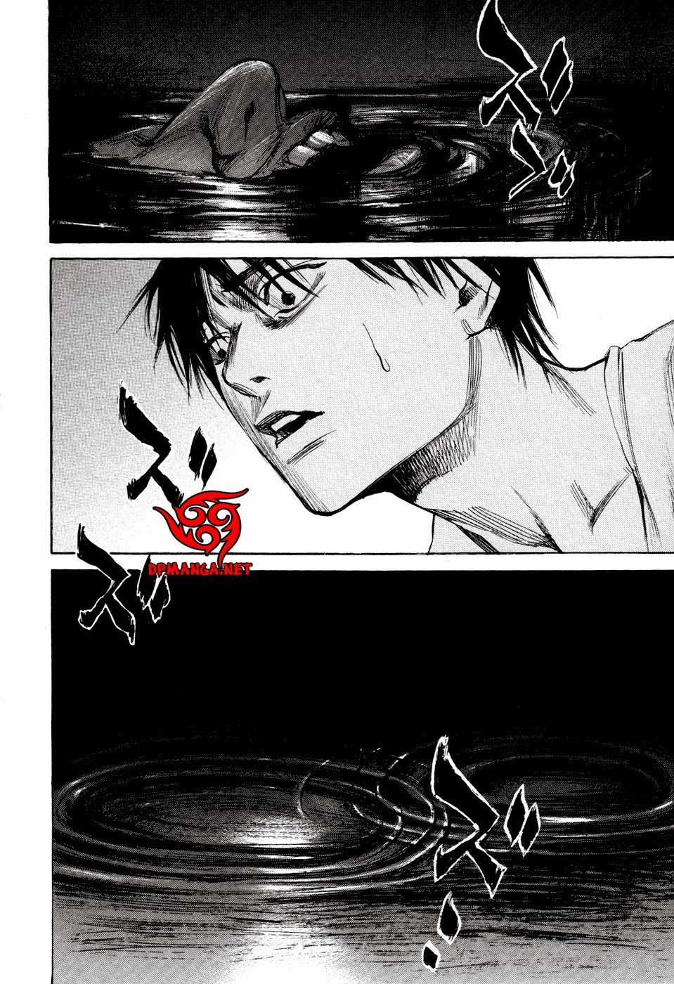 6000 - Chapter 14 - Trang 30