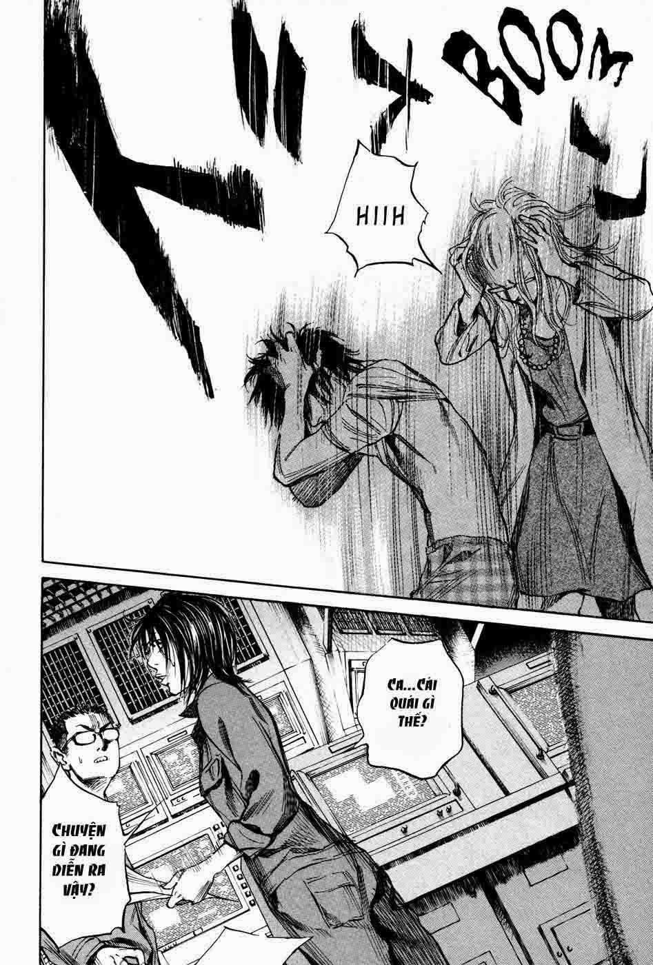 6000 - Chapter 14 - Trang 32