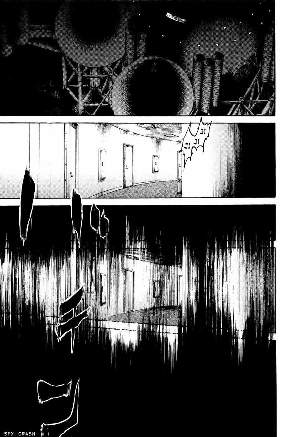 6000 - Chapter 14 - Trang 33