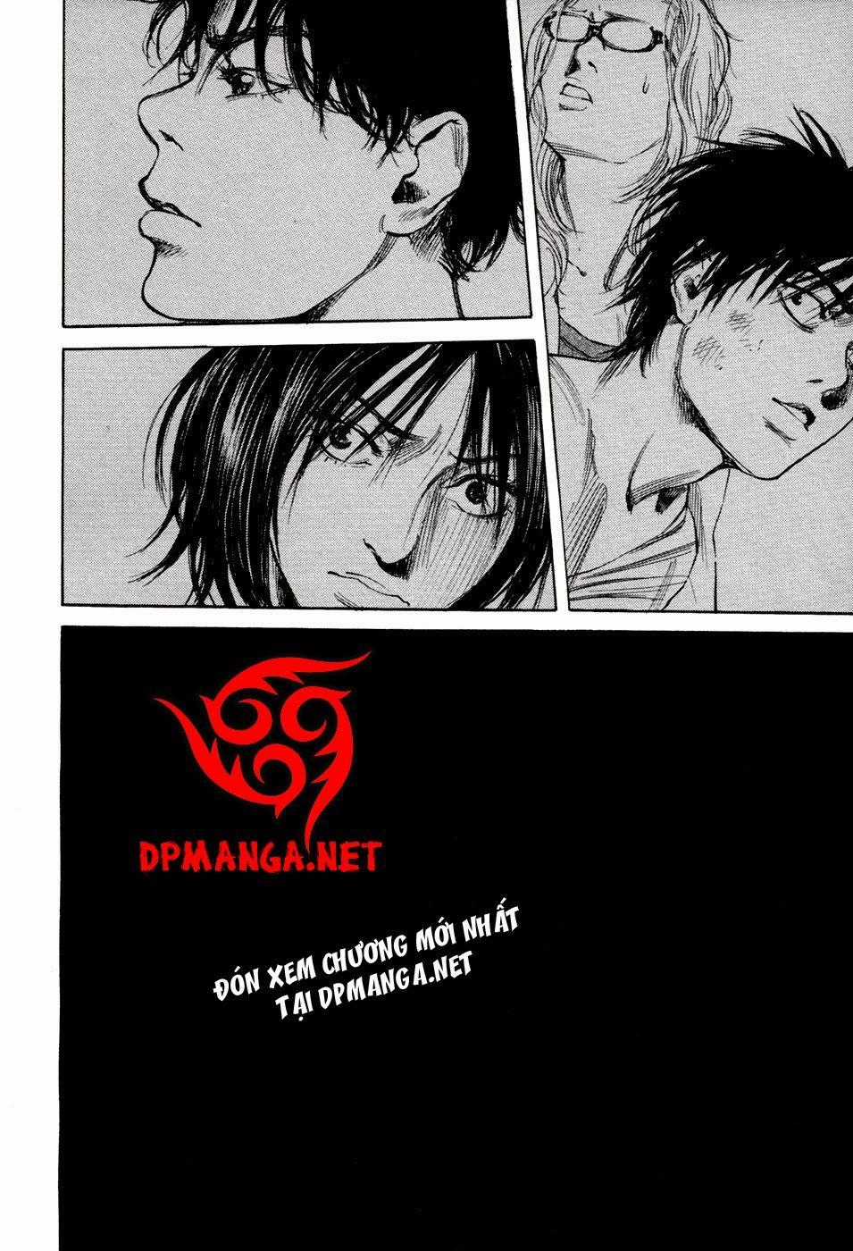 6000 - Chapter 14 - Trang 34