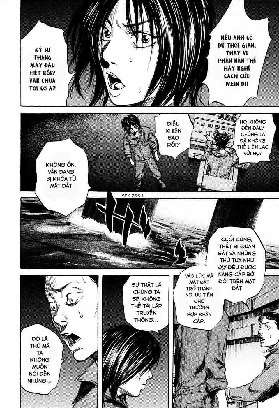 6000 - Chapter 14 - Trang 5