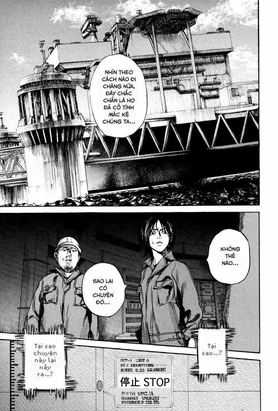 6000 - Chapter 14 - Trang 6