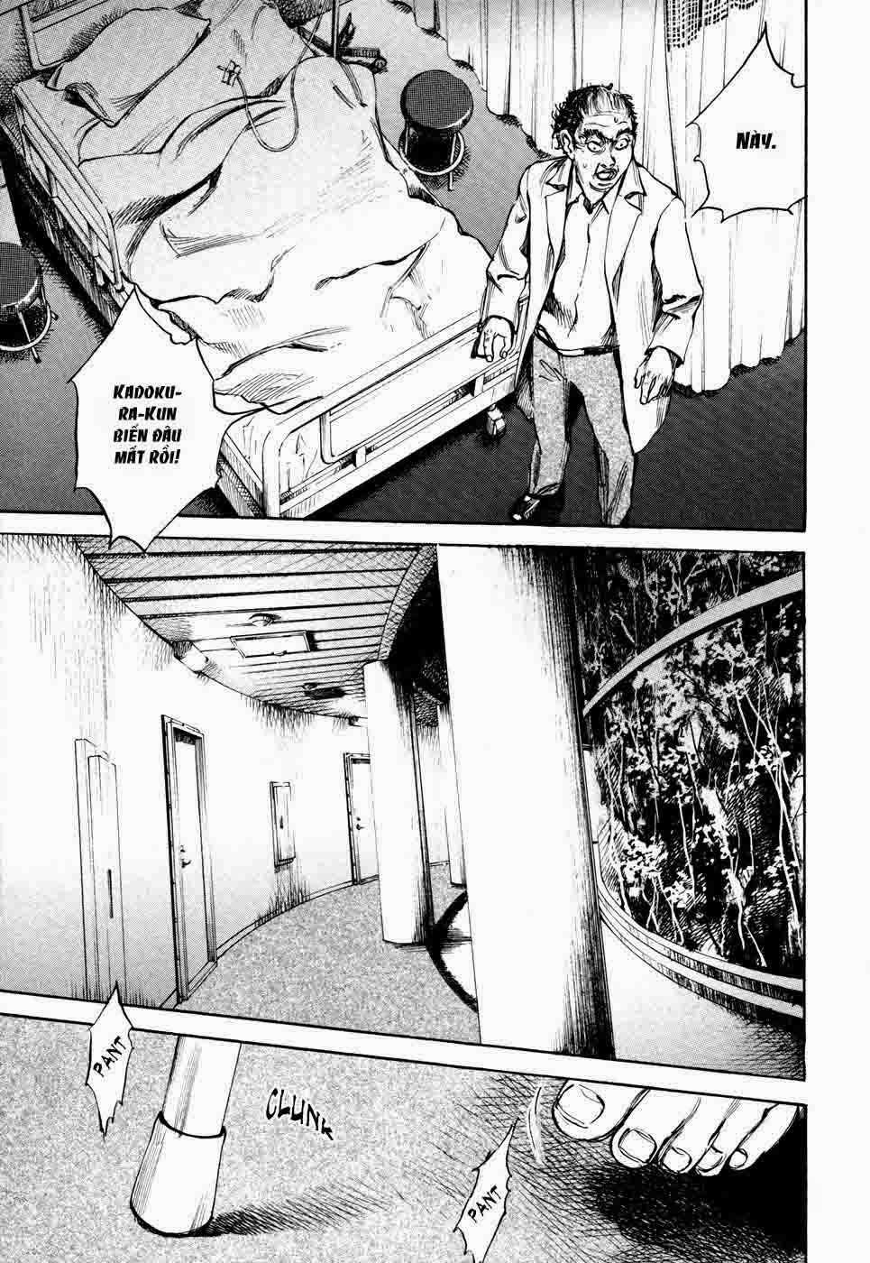 6000 - Chapter 14 - Trang 10