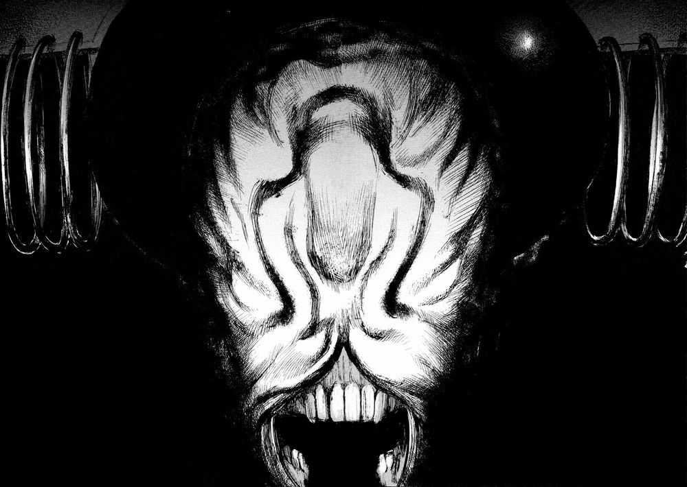 6000 - Chapter 15 - Trang 11