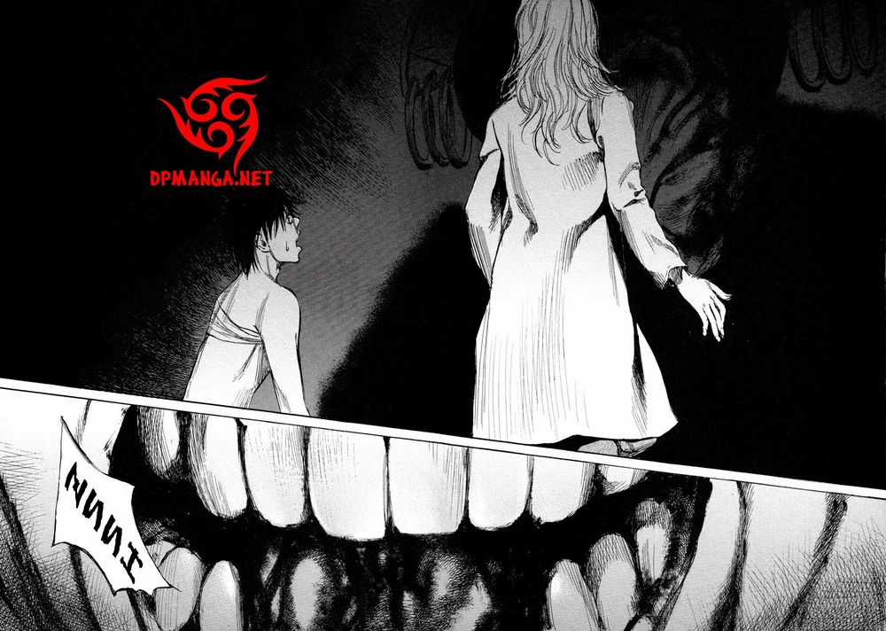 6000 - Chapter 15 - Trang 12