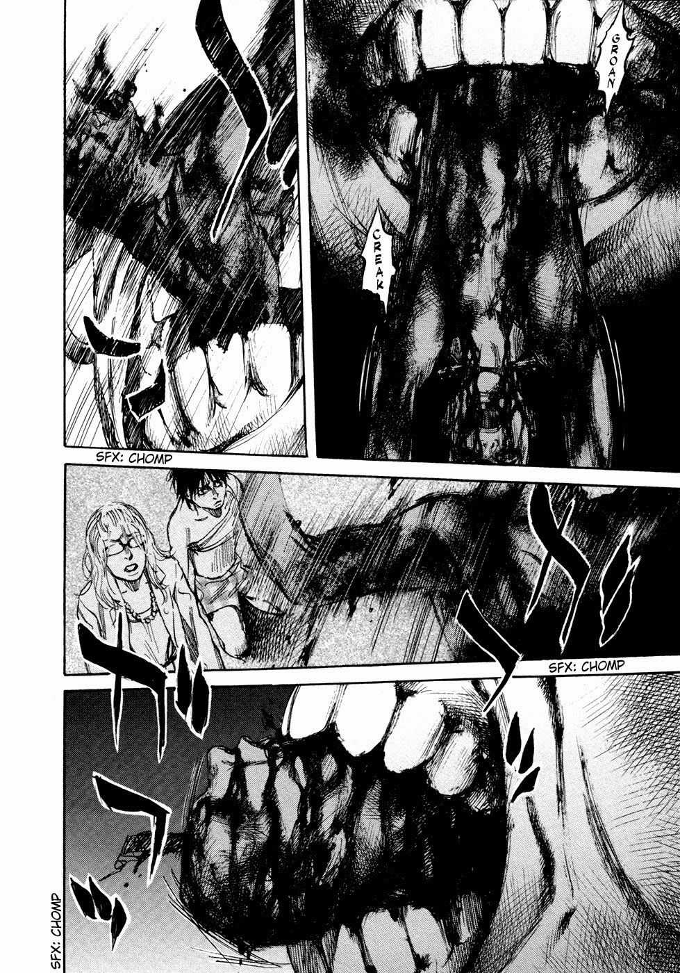 6000 - Chapter 15 - Trang 13