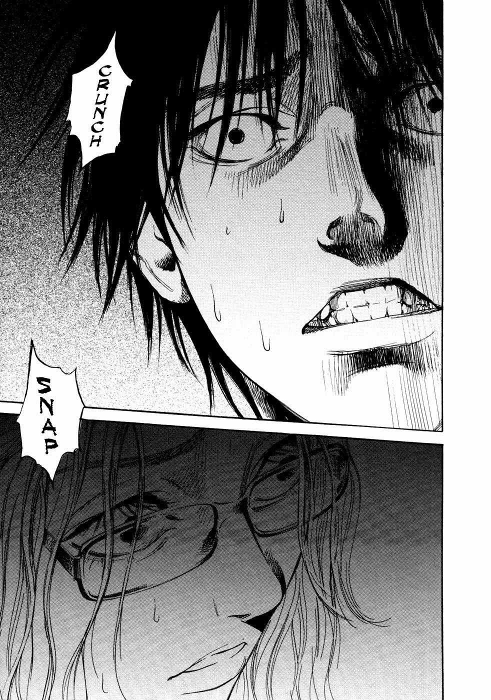 6000 - Chapter 15 - Trang 14