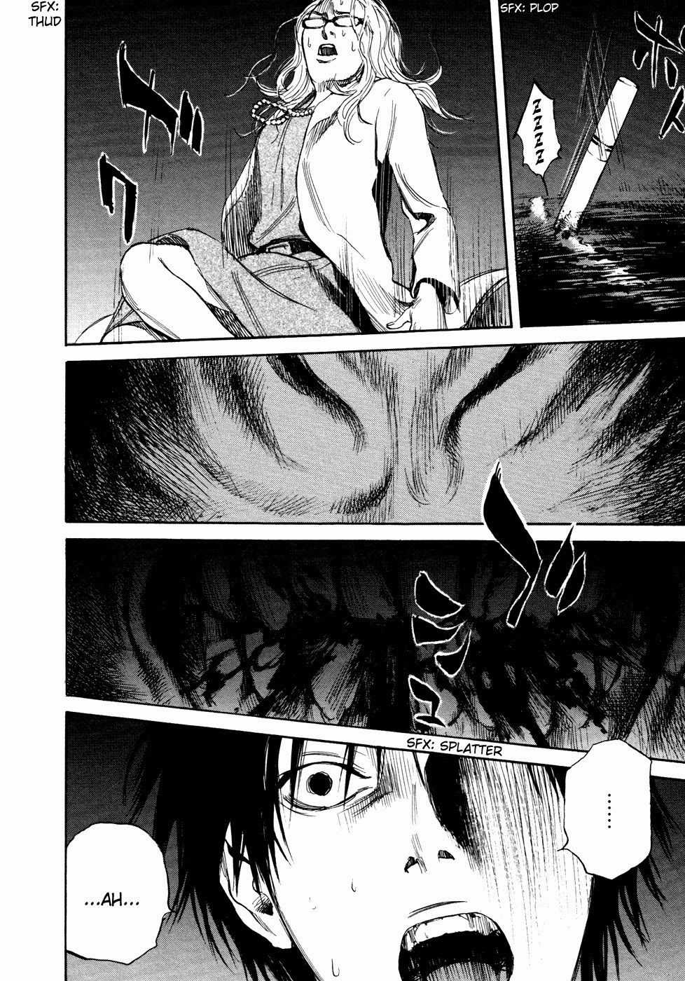 6000 - Chapter 15 - Trang 15