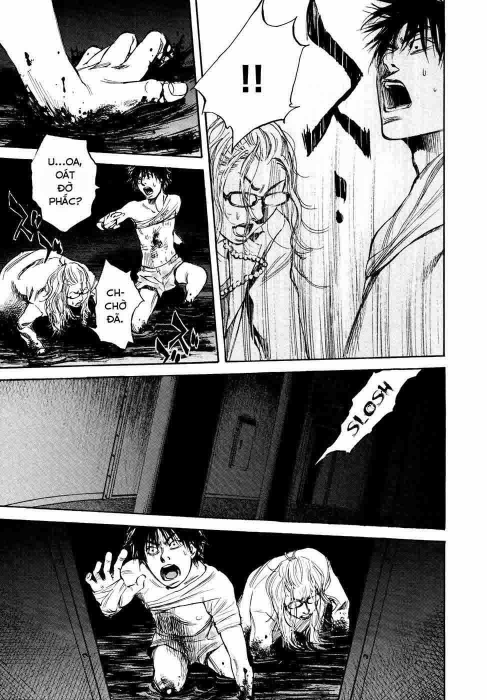 6000 - Chapter 15 - Trang 16