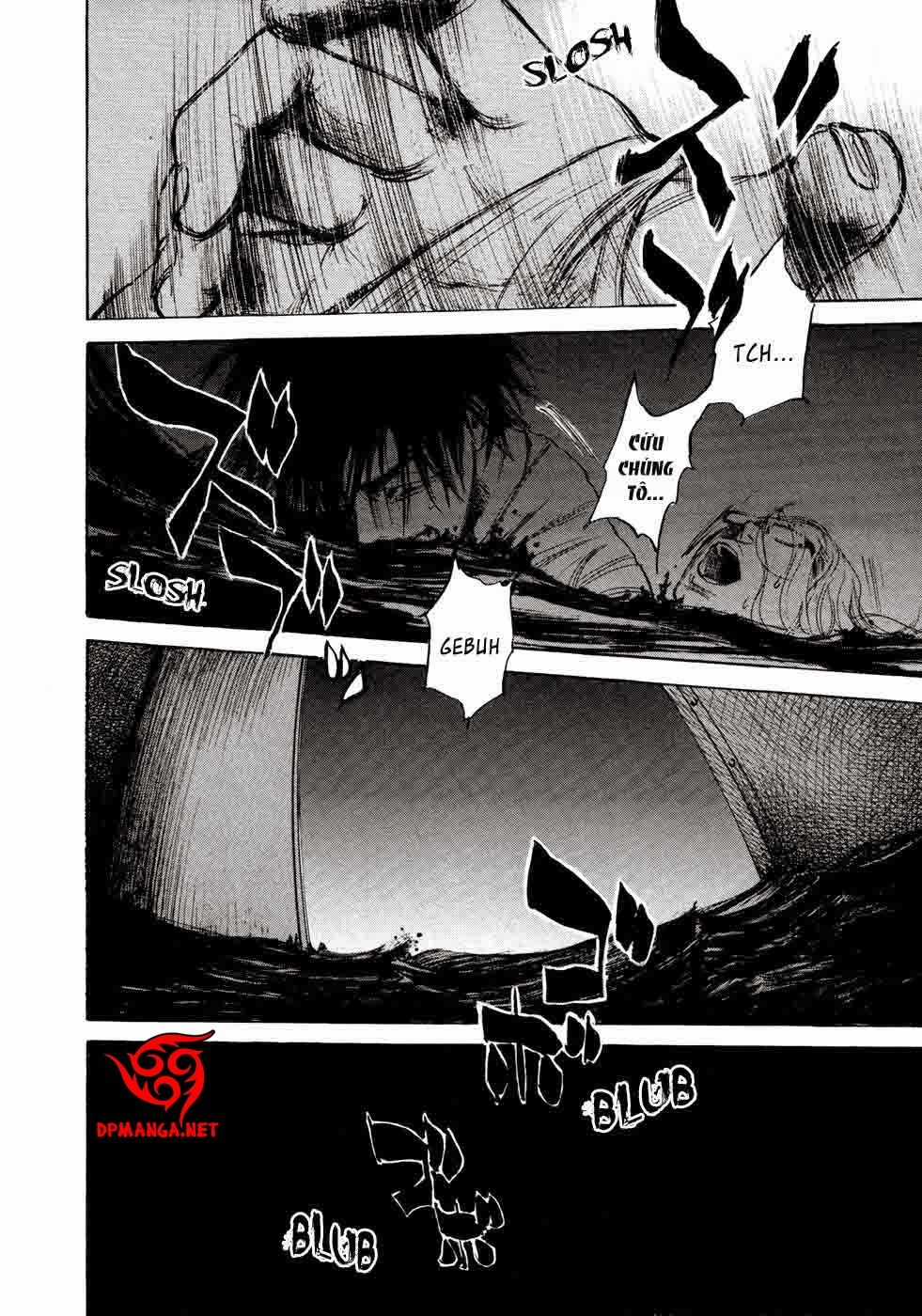 6000 - Chapter 15 - Trang 17