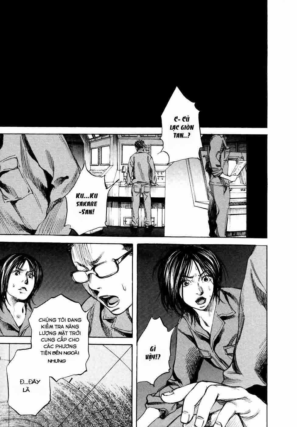 6000 - Chapter 15 - Trang 18