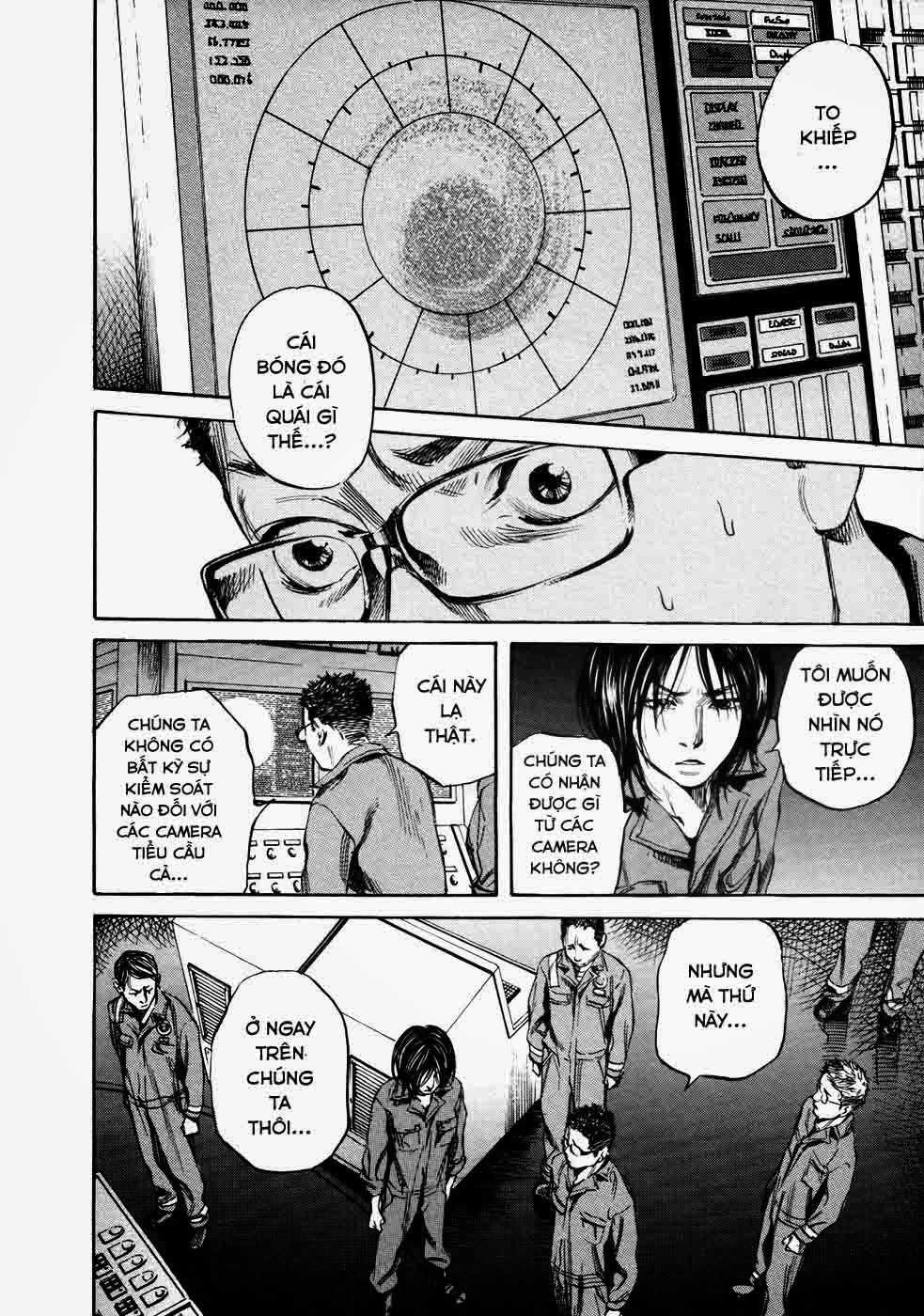 6000 - Chapter 15 - Trang 19