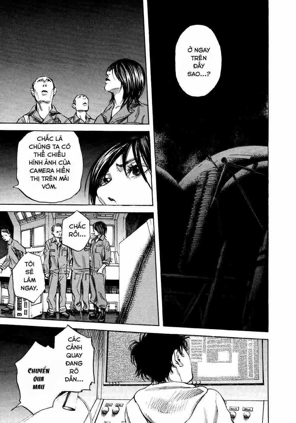 6000 - Chapter 15 - Trang 20