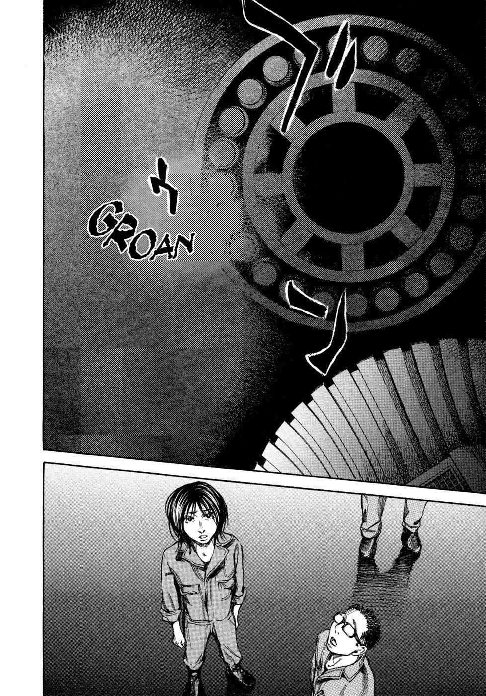 6000 - Chapter 15 - Trang 21