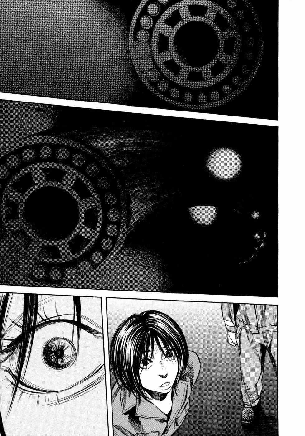 6000 - Chapter 15 - Trang 22