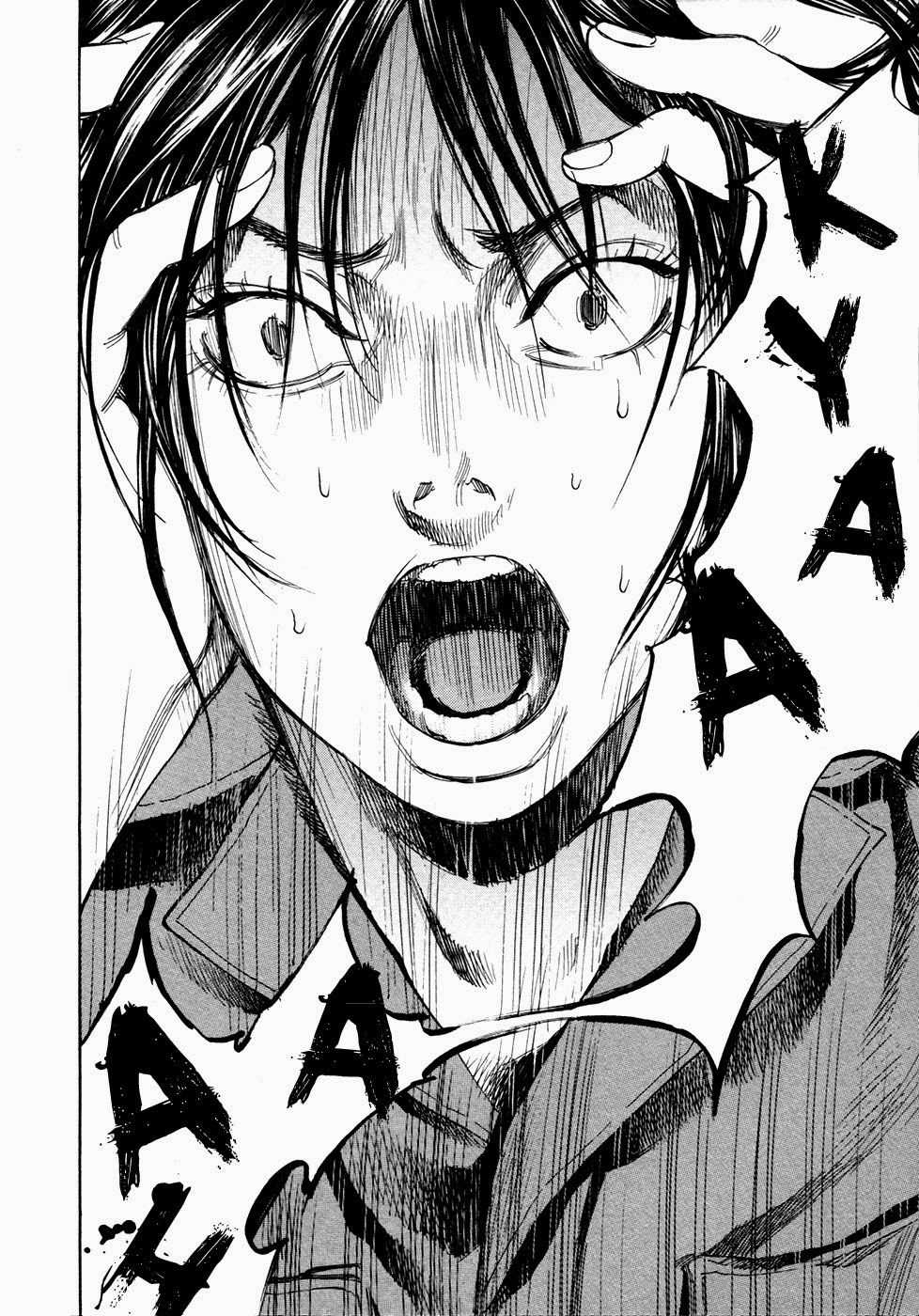 6000 - Chapter 15 - Trang 23