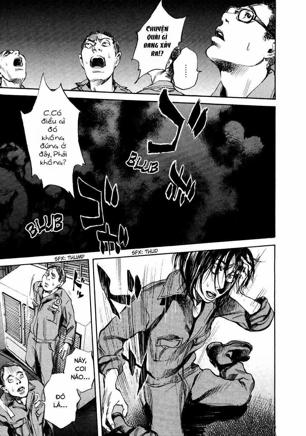 6000 - Chapter 15 - Trang 24