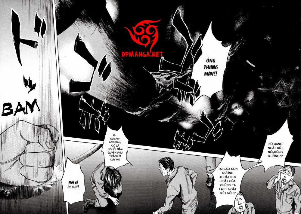 6000 - Chapter 15 - Trang 25