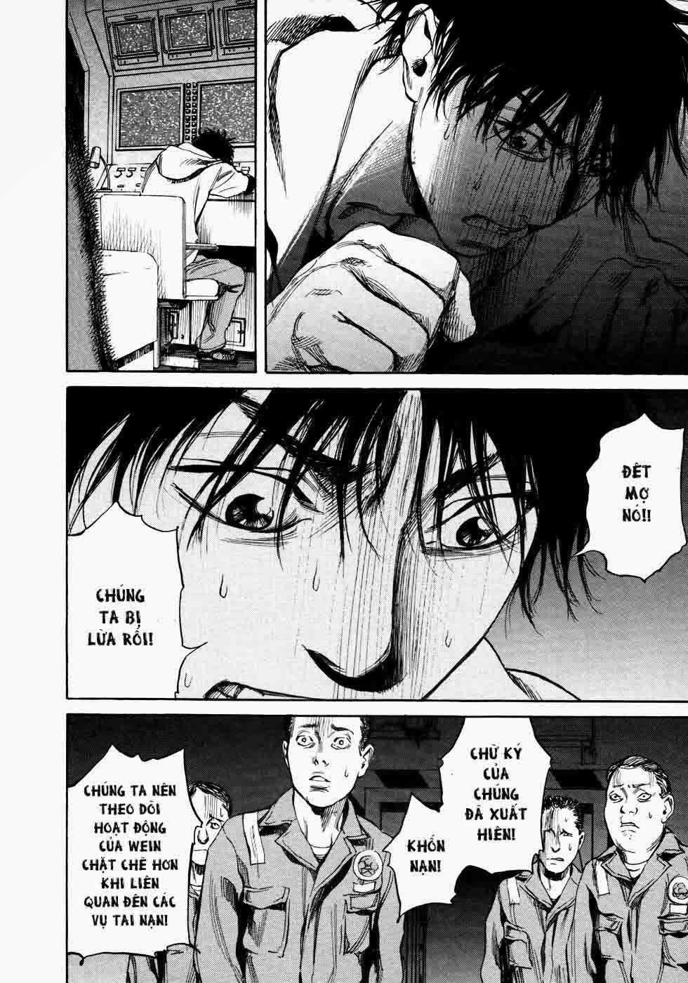 6000 - Chapter 15 - Trang 26