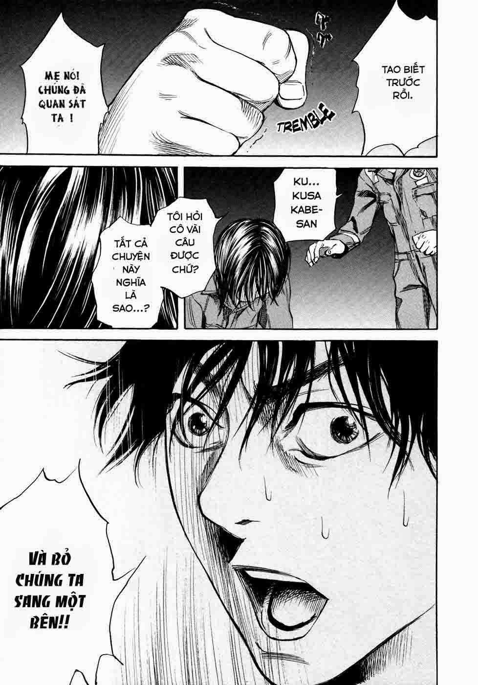 6000 - Chapter 15 - Trang 27