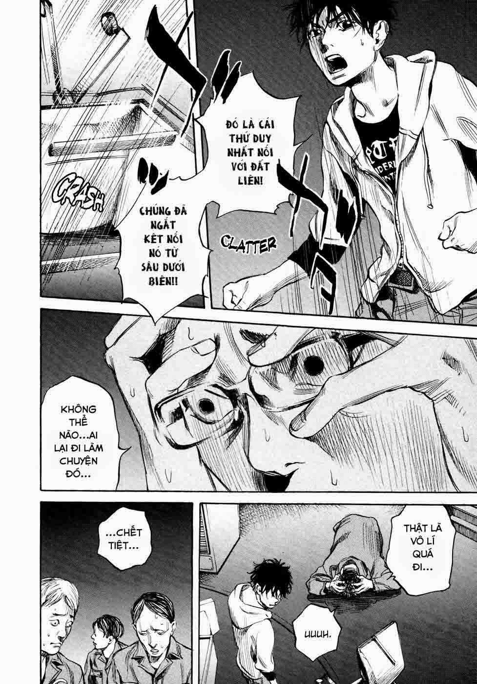 6000 - Chapter 15 - Trang 28