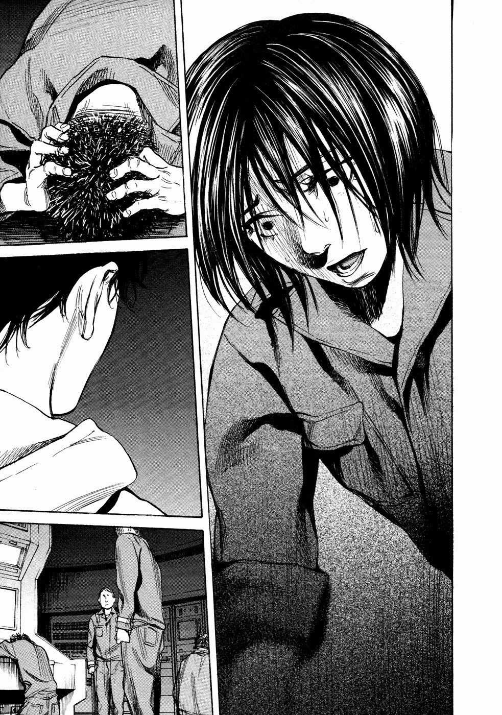 6000 - Chapter 15 - Trang 29