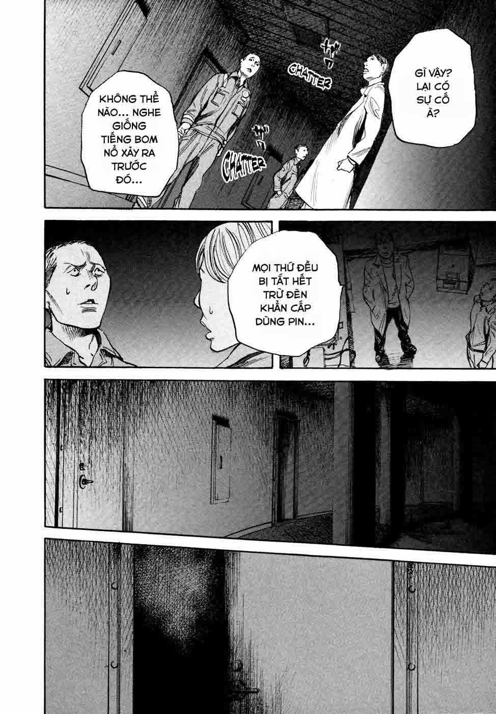 6000 - Chapter 15 - Trang 30