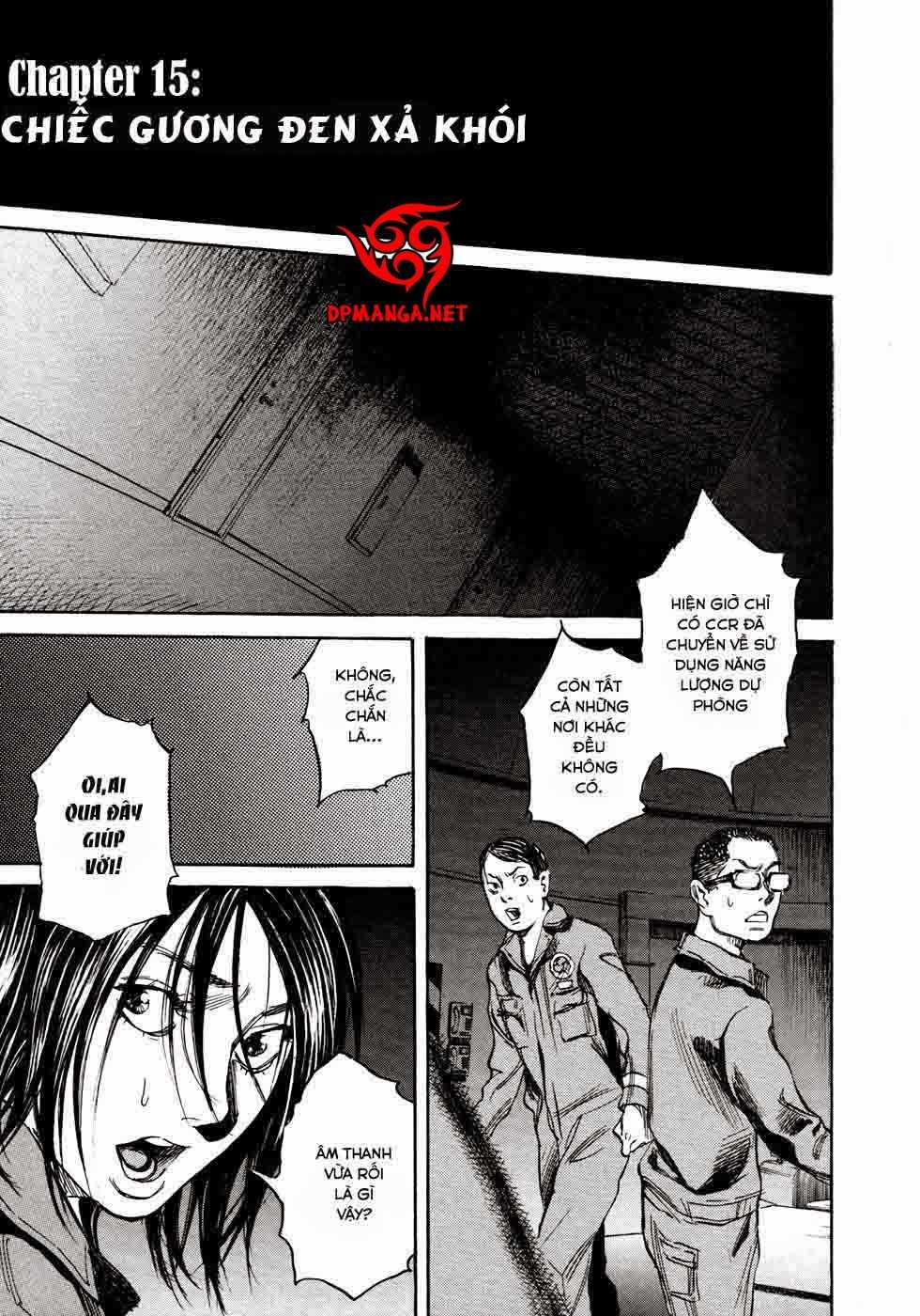 6000 - Chapter 15 - Trang 4