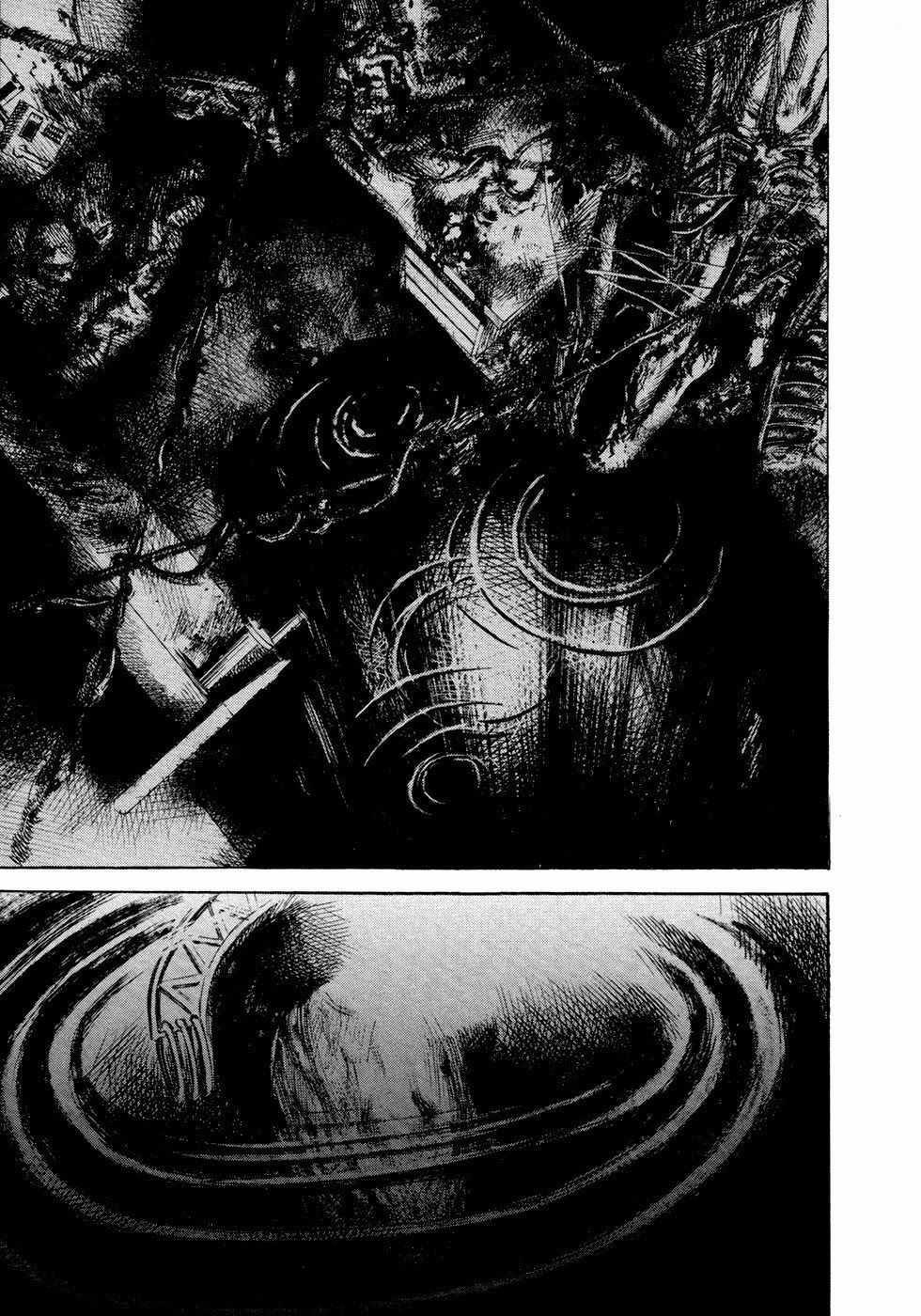 6000 - Chapter 15 - Trang 31