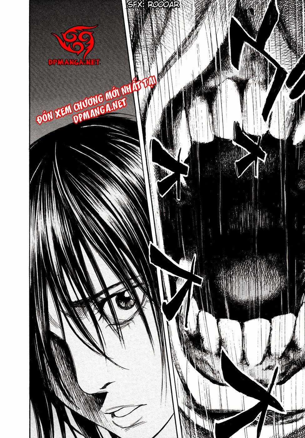 6000 - Chapter 15 - Trang 32