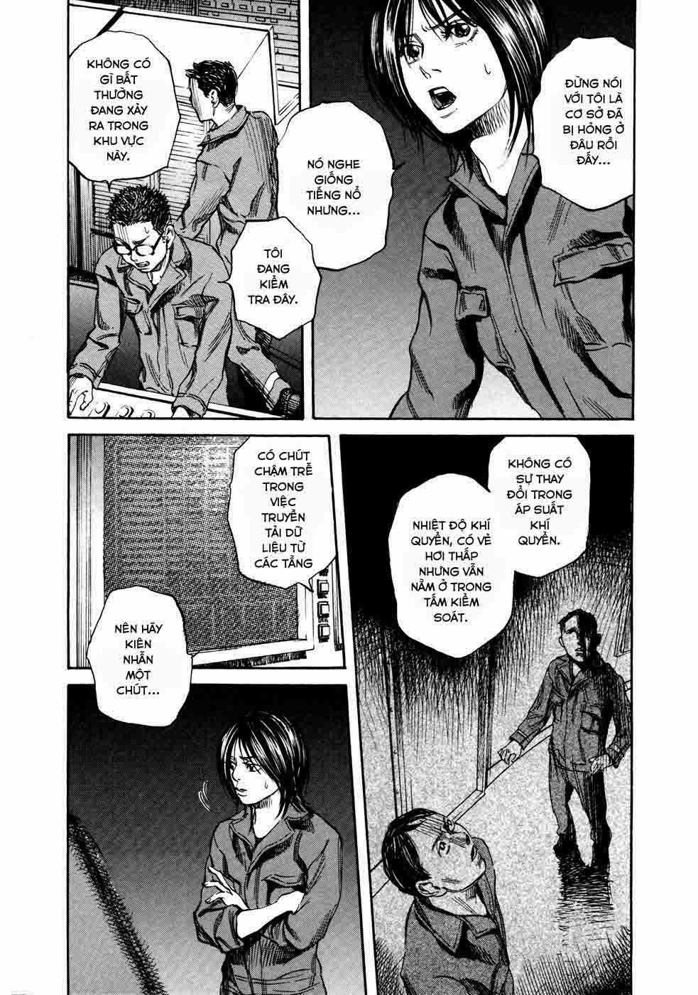 6000 - Chapter 15 - Trang 5