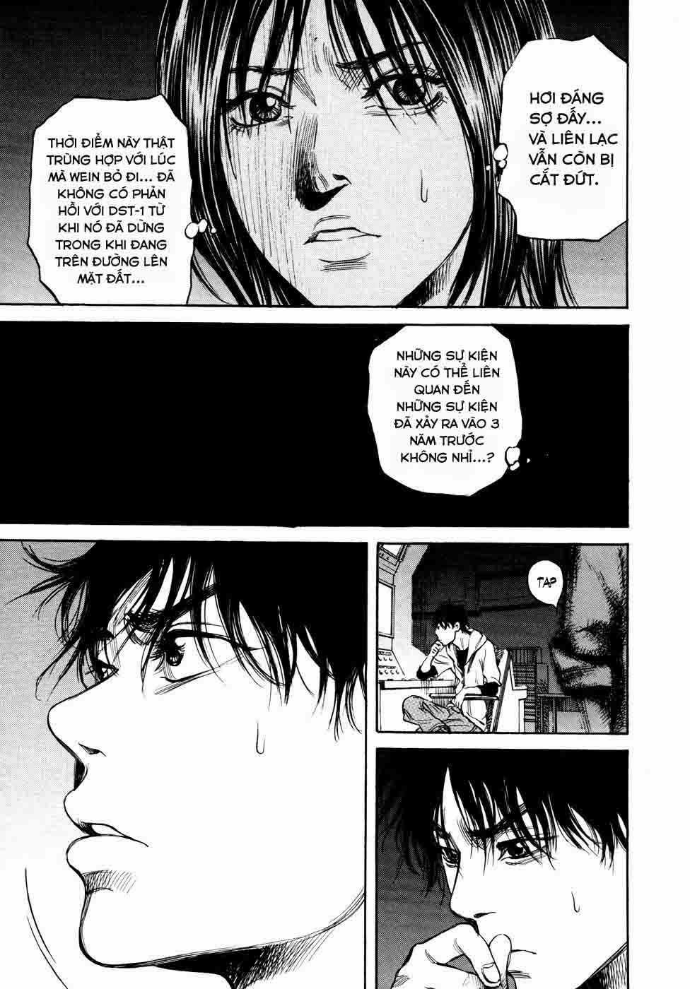 6000 - Chapter 15 - Trang 6